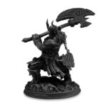 sbz2bk 105b anycubic standard resin v2 black wr 05a.jpg