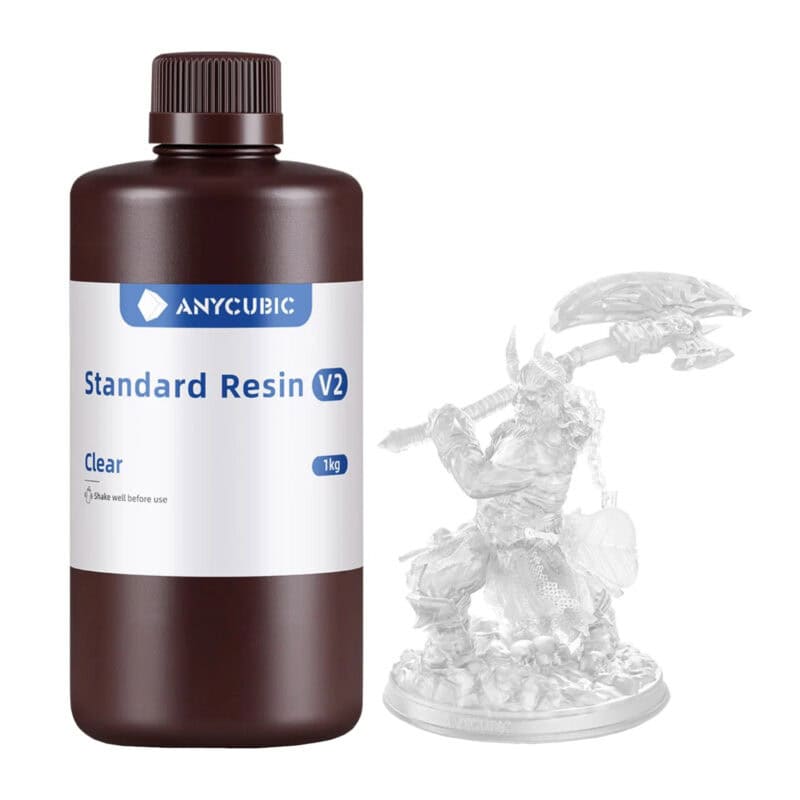 sbz2cl 105b anycubic standard resin v2 clear wr 01a.jpg sbz2cl 105b anycubic standard resin v2 clear wr 01a.jpg