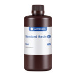 sbz2cl 105b anycubic standard resin v2 clear wr 02a.jpg
