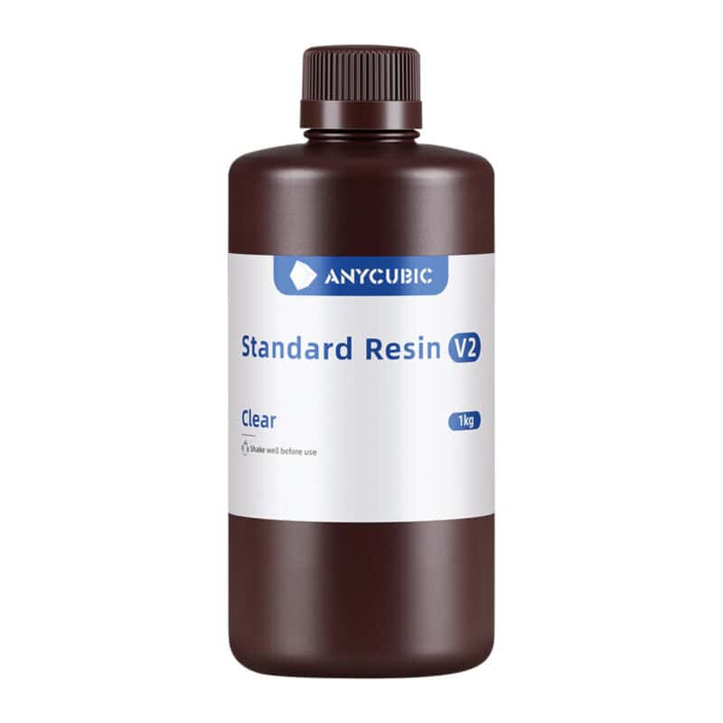 sbz2cl 105b anycubic standard resin v2 clear wr 02a.jpg