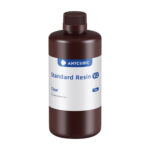 sbz2cl 105b anycubic standard resin v2 clear wr 03a.jpg