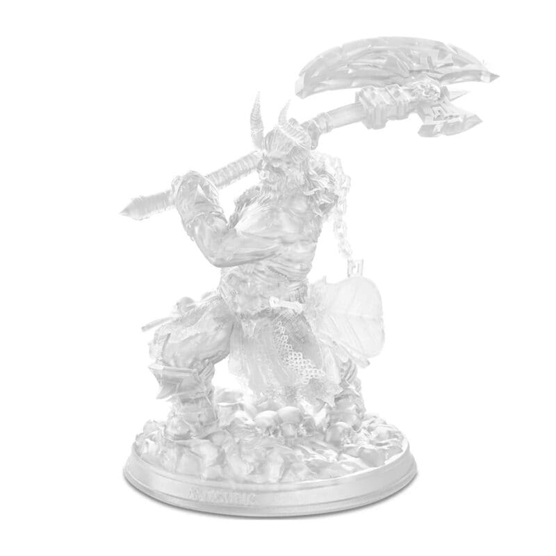 sbz2cl 105b anycubic standard resin v2 clear wr 05a.jpg