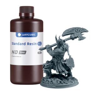 sbz2hg 105b anycubic standard resin v2 1kg hd grey wr 01.jpg