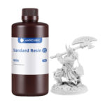 sbz2wh 105b anycubic standard resin v2 white wr 01a.jpg