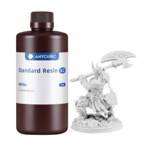sbz2wh 105b anycubic standard resin v2 white wr 01a.jpg
