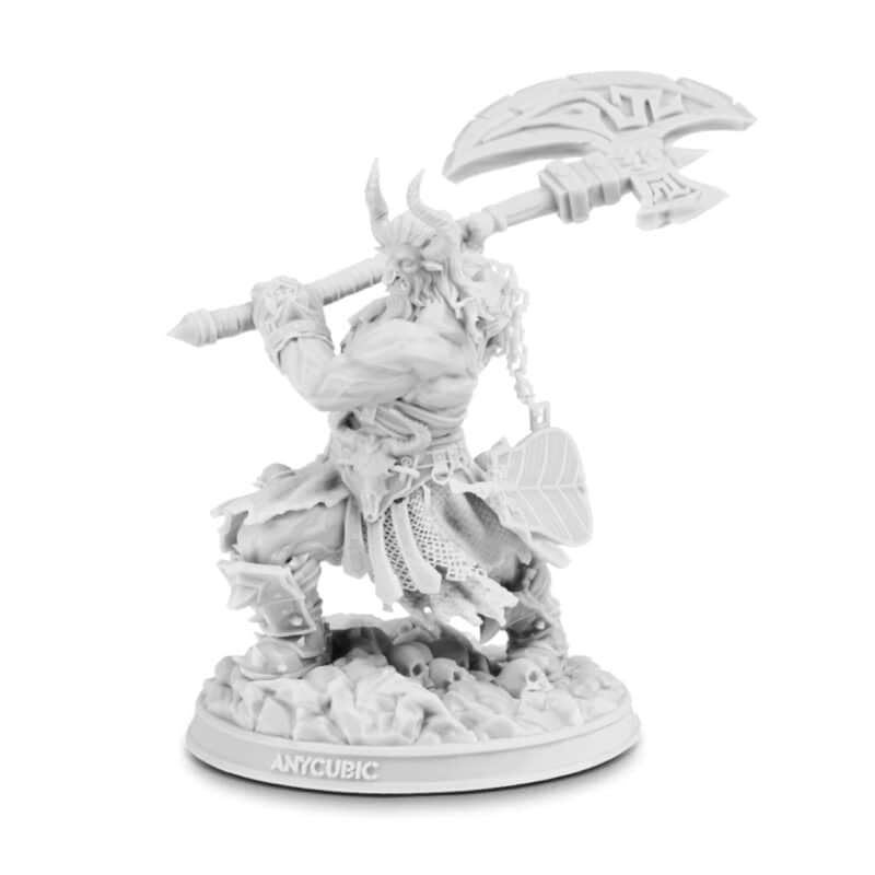 sbz2wh 105b anycubic standard resin v2 white wr 02a.jpg
