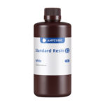 sbz2wh 105b anycubic standard resin v2 white wr 03a.jpg