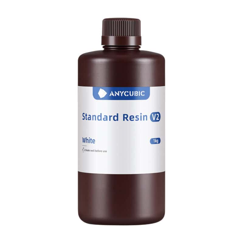 sbz2wh 105b anycubic standard resin v2 white wr 03a.jpg
