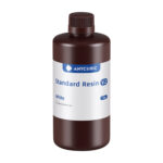 sbz2wh 105b anycubic standard resin v2 white wr 04a.jpg