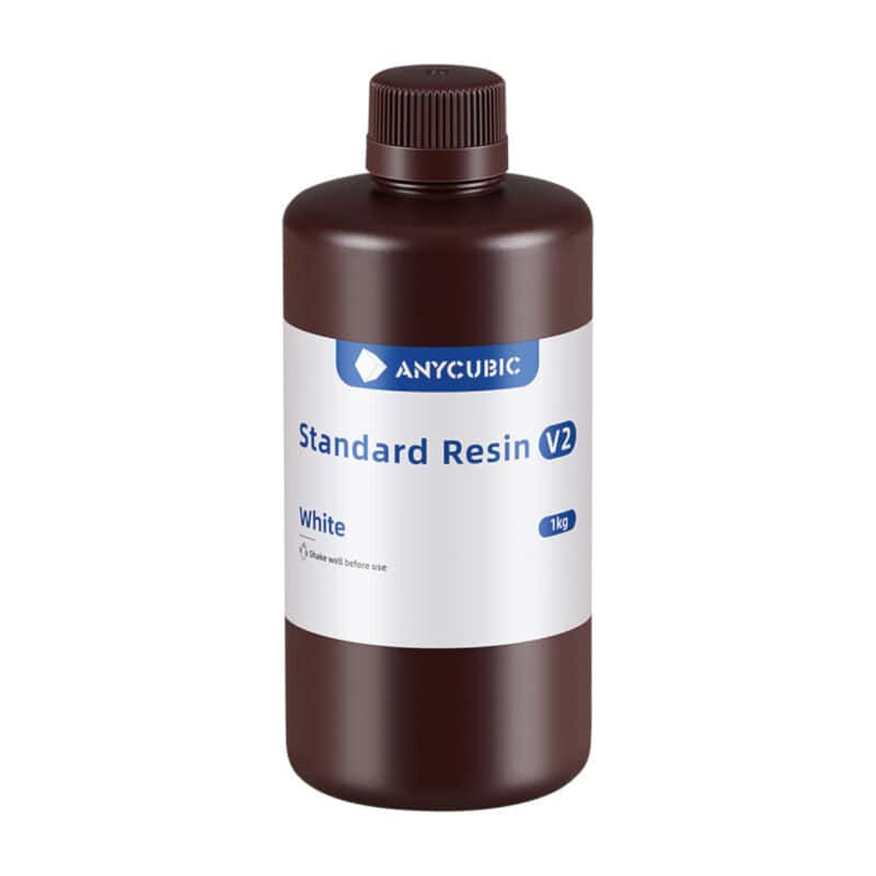sbz2wh 105b anycubic standard resin v2 white wr 04a.jpg