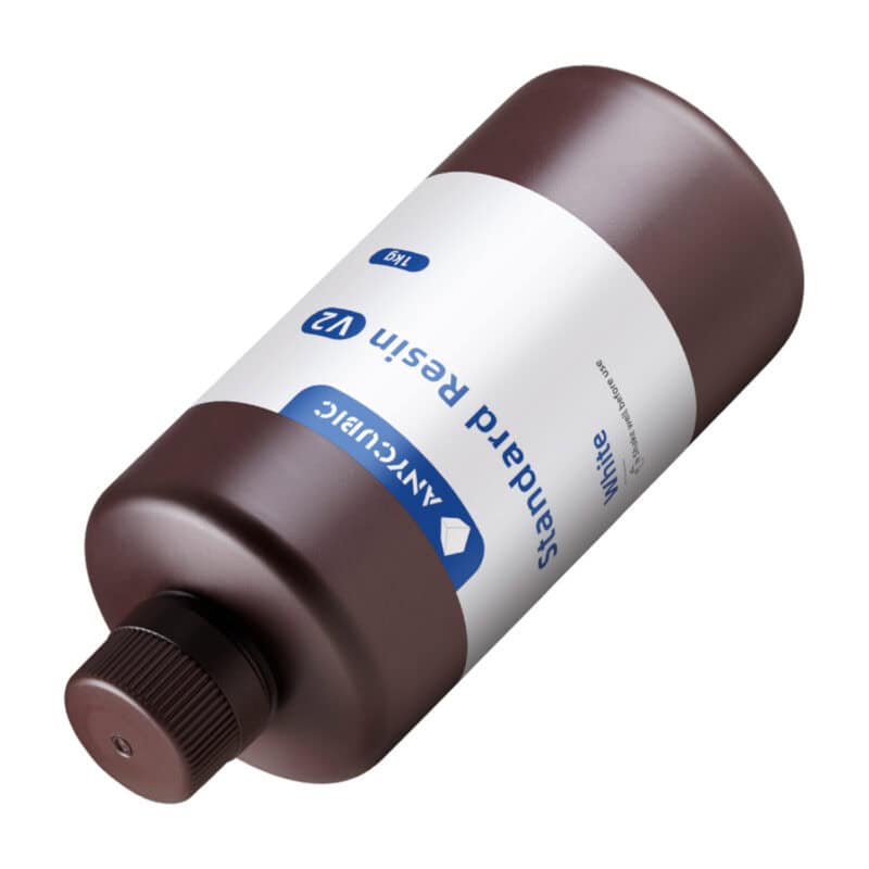 sbz2wh 105b anycubic standard resin v2 white wr 05a.jpg