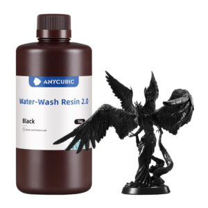 ssx2bk 103a anycubic water wash resin 2.0 black wr 01a.jpg