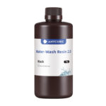 ssx2bk 103a anycubic water wash resin 2.0 black wr 02a.jpg