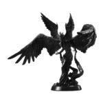 ssx2bk 103a anycubic water wash resin 2.0 black wr 03a.jpg