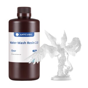 ssx2cl 103a anycubic water wash resin 20 clear wr 01.jpg