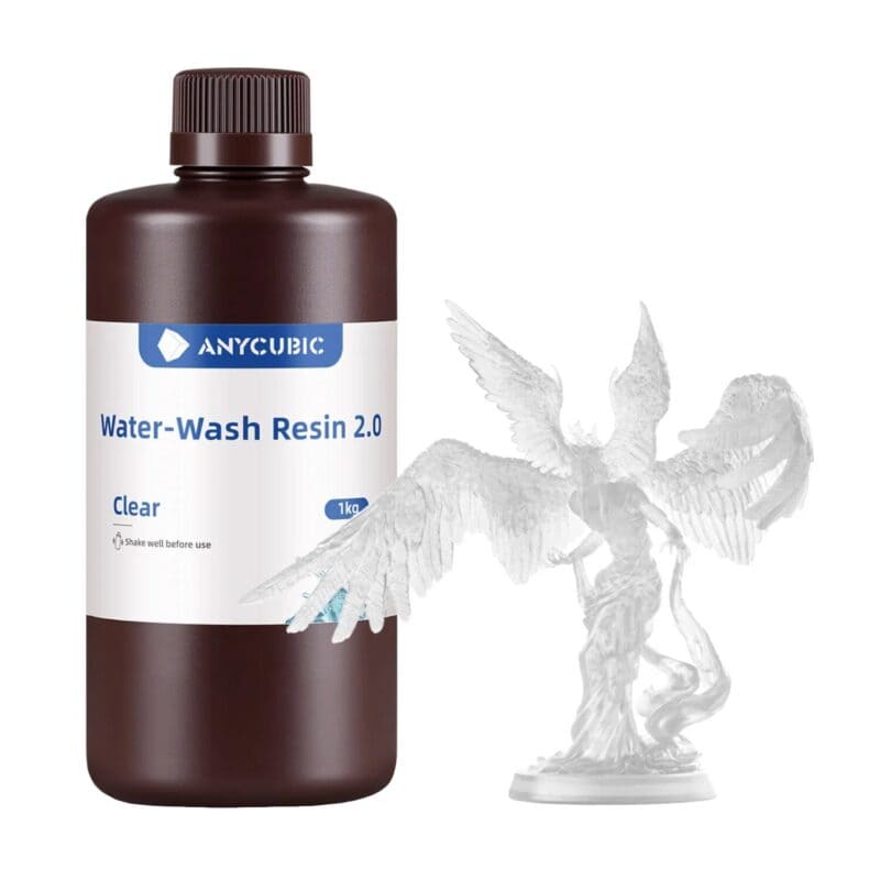 ssx2cl 103a anycubic water wash resin 20 clear wr 01.jpg ssx2cl 103a anycubic water wash resin 20 clear wr 01.jpg