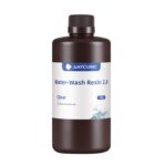 ssx2cl 103a anycubic water wash resin 20 clear wr 02.jpg
