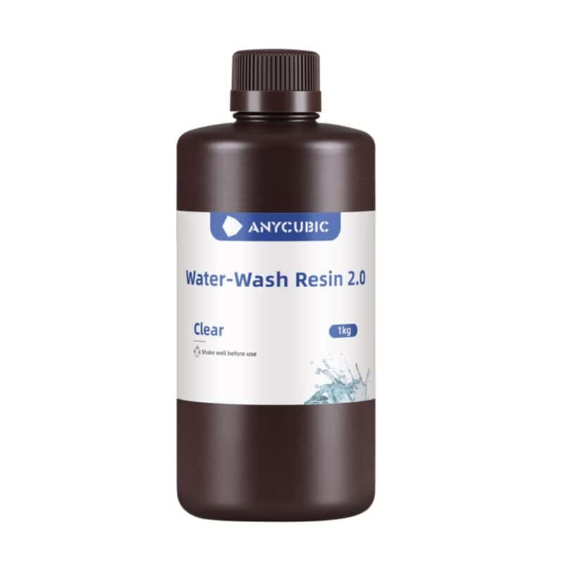 ssx2cl 103a anycubic water wash resin 20 clear wr 02.jpg
