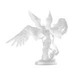 ssx2cl 103a anycubic water wash resin 20 clear wr 03.jpg