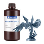 ssx2gy 103a anycubic water wash resin 2.0 grey wr 01a.jpg