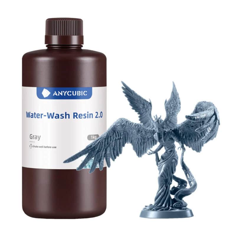ssx2gy 103a anycubic water wash resin 2.0 grey wr 01a.jpg ssx2gy 103a anycubic water wash resin 2.0 grey wr 01a.jpg