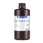 ssx2gy 103a anycubic water wash resin 2.0 grey wr 02a.jpg