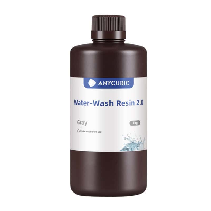 ssx2gy 103a anycubic water wash resin 2.0 grey wr 02a.jpg