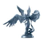 ssx2gy 103a anycubic water wash resin 2.0 grey wr 03a.jpg