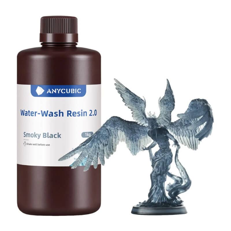 ssx2sb 103a anycubic water wash resin 2.0 smoky black wr 01a.jpg
