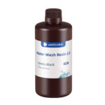 ssx2sb 103a anycubic water wash resin 2.0 smoky black wr 02a.jpg