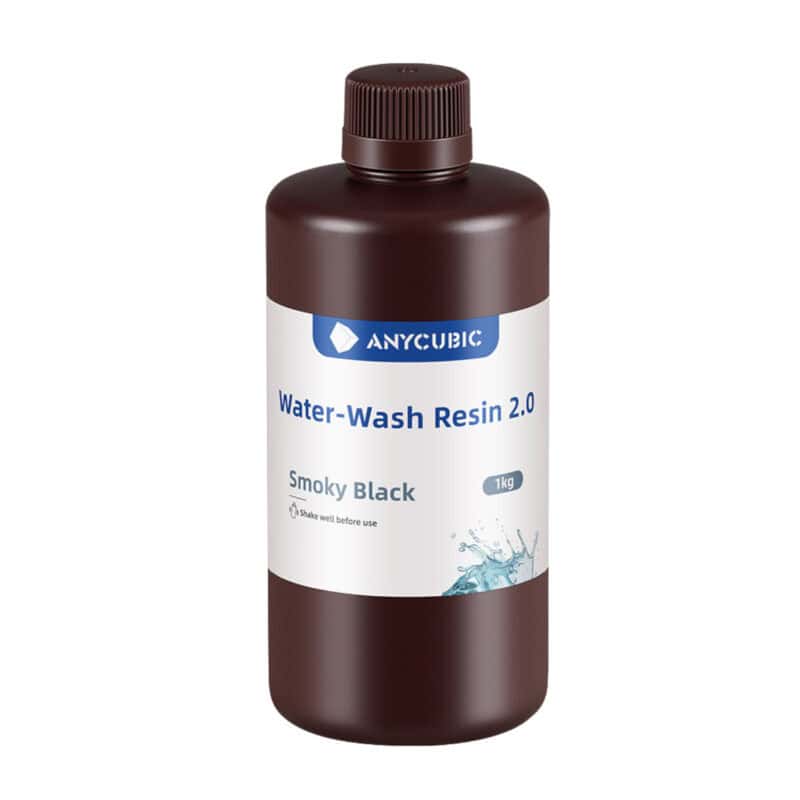 ssx2sb 103a anycubic water wash resin 2.0 smoky black wr 02a.jpg