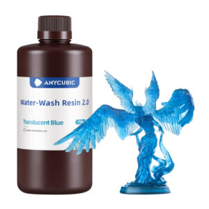 ssx2tb 103a anycubic water wash resin 2.0 trasnslucent blue wr 01a.jpg