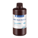 ssx2tb 103a anycubic water wash resin 2.0 trasnslucent blue wr 02a.jpg