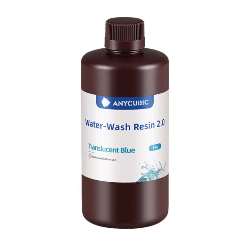 ssx2tb 103a anycubic water wash resin 2.0 trasnslucent blue wr 02a.jpg