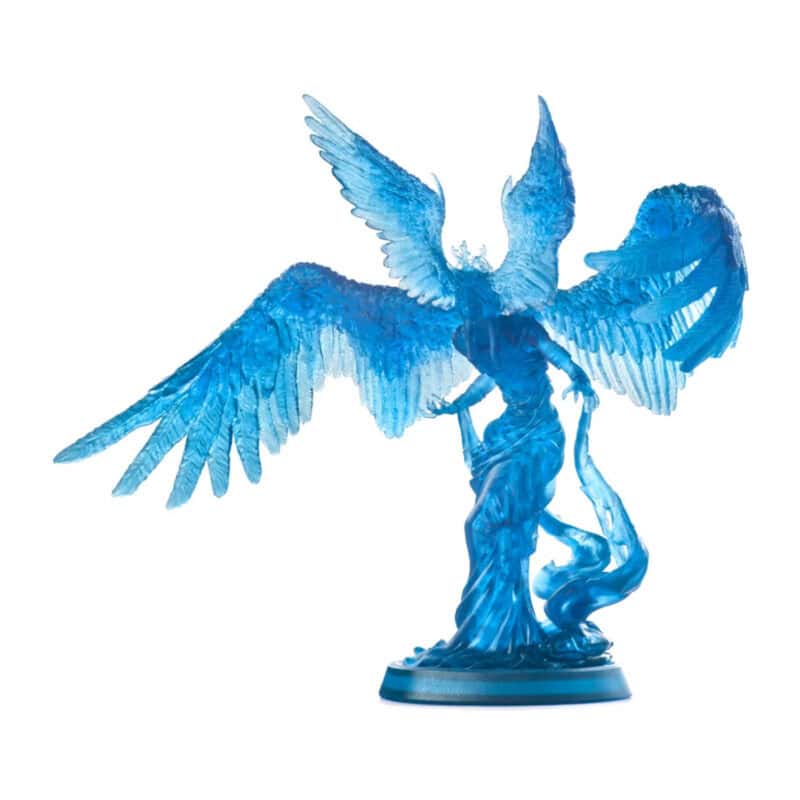 ssx2tb 103a anycubic water wash resin 2.0 trasnslucent blue wr 03a.jpg