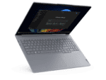 lenovo tb 16 g9 u7 ptl 355 16gb ddr5 512gb ssd m.2 2242 qlc windows 11 pro 64 16.0" wuxga 300nits fhd cam wi fi 7 2x2 6e+bt y fpr 3 cell 45whr 65w usb c 3pin za 3 year carry in