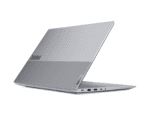 lenovo tb 16 g9 u7 ptl 355 16gb ddr5 512gb ssd m.2 2242 qlc windows 11 pro 64 16.0" wuxga 300nits fhd cam wi fi 7 2x2 6e+bt y fpr 3 cell 45whr 65w usb c 3pin za 3 year carry in