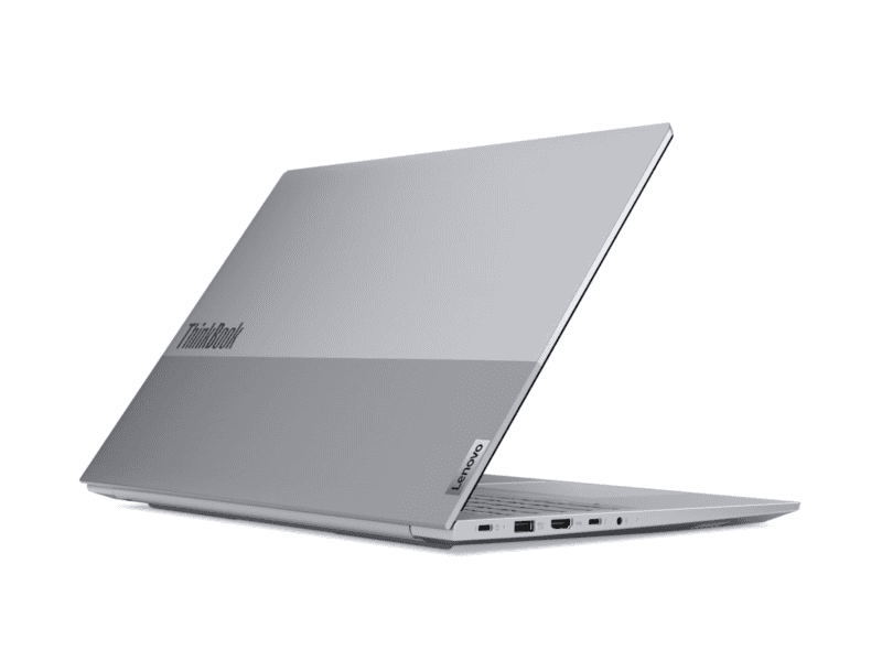 lenovo tb 16 g9 u7 ptl 355 16gb ddr5 512gb ssd m.2 2242 qlc windows 11 pro 64 16.0" wuxga 300nits fhd cam wi fi 7 2x2 6e+bt y fpr 3 cell 45whr 65w usb c 3pin za 3 year carry in