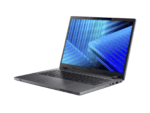 acer travelmate tmp214 75 g3 tco 534n 14" wuxga ips slimbezel intel core ultra 5 processor 125h 16 gb ddr5 memory 512gb pcie nvme ssd sd card reader wifi6e+bt 2x2 ax+bt 6e fhd ir camera fpr backlit kb 53wh li ion battery 65w typec adapter windows 11 pro 3 yrs osw