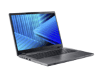 acer travelmate tmp214 75 g3 tco 534n 14" wuxga ips slimbezel intel core ultra 5 processor 125h 16 gb ddr5 memory 512gb pcie nvme ssd sd card reader wifi6e+bt 2x2 ax+bt 6e fhd ir camera fpr backlit kb 53wh li ion battery 65w typec adapter windows 11 pro 3 yrs osw