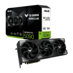 tuf rtx5090 o32g gaming asus tuf gaming geforce rtx 5090 32gb gd wr 01.png