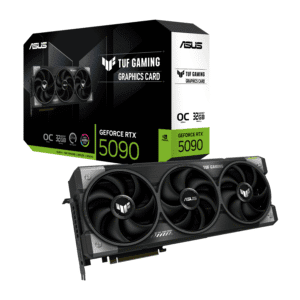 tuf rtx5090 o32g gaming asus tuf gaming geforce rtx 5090 32gb gd wr 01.png