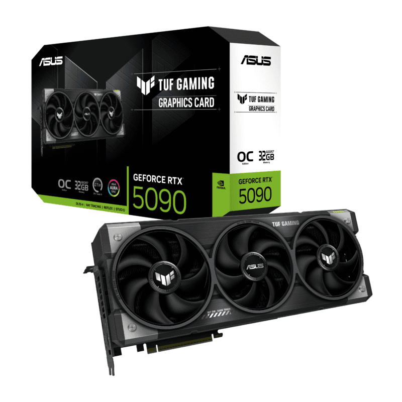 tuf rtx5090 o32g gaming asus tuf gaming geforce rtx 5090 32gb gd wr 01.png tuf rtx5090 o32g gaming asus tuf gaming geforce rtx 5090 32gb gd wr 01.png