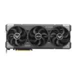 tuf rtx5090 o32g gaming asus tuf gaming geforce rtx 5090 32gb gd wr 02.png