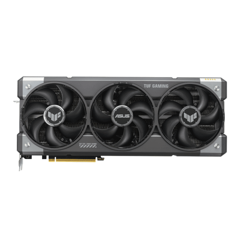 tuf rtx5090 o32g gaming asus tuf gaming geforce rtx 5090 32gb gd wr 02.png