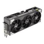 tuf rtx5090 o32g gaming asus tuf gaming geforce rtx 5090 32gb gd wr 03.png