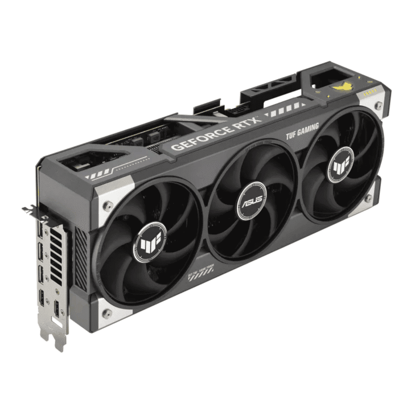 tuf rtx5090 o32g gaming asus tuf gaming geforce rtx 5090 32gb gd wr 03.png
