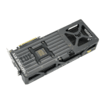 tuf rtx5090 o32g gaming asus tuf gaming geforce rtx 5090 32gb gd wr 04.png