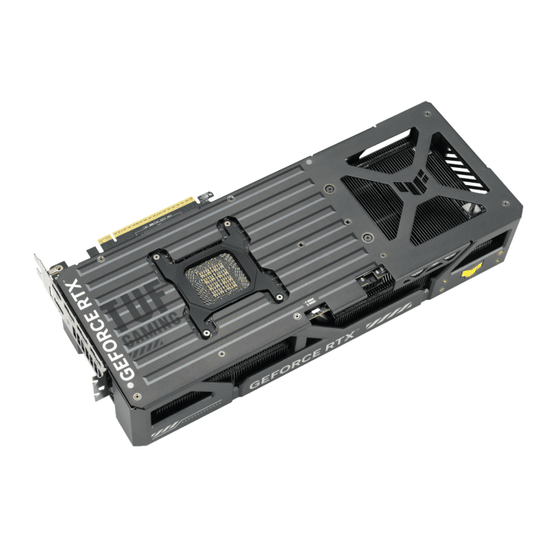 tuf rtx5090 o32g gaming asus tuf gaming geforce rtx 5090 32gb gd wr 04.png