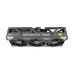 tuf rtx5090 o32g gaming asus tuf gaming geforce rtx 5090 32gb gd wr 06.png